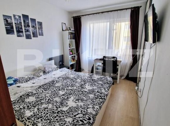 Apartament de vânzare 2 camere Floreşti - 167603AV | BLITZ Cluj-Napoca | Poza2