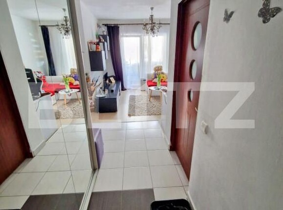 Apartament de vânzare 2 camere Floreşti - 167603AV | BLITZ Cluj-Napoca | Poza8