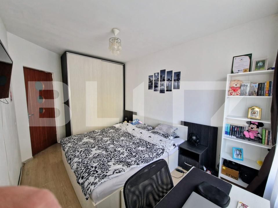 Apartament de vânzare 2 camere Floreşti - 167603AV | BLITZ Cluj-Napoca | Poza1