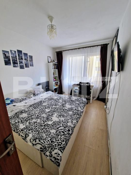 Apartament de vânzare 2 camere Floreşti - 167603AV | BLITZ Cluj-Napoca | Poza2