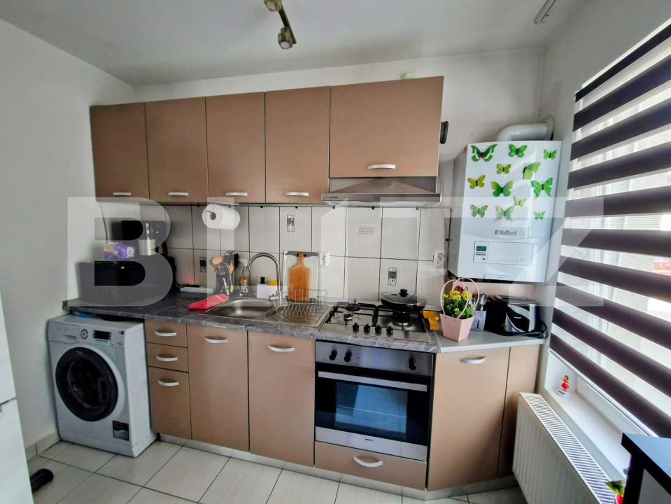 Apartament de vânzare 2 camere Floreşti - 167603AV | BLITZ Cluj-Napoca | Poza6