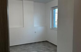 Apartament 2 camere , etaj 1, parcare