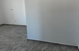 Apartament 2 camere , etaj 1, parcare