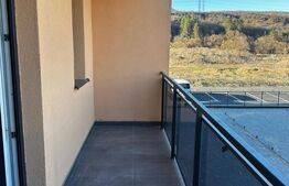 Apartament 2 camere , etaj 1, parcare