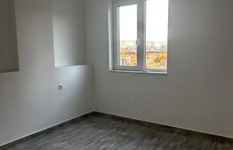 Apartament 2 camere , etaj 1, parcare