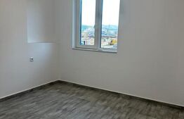 Apartament 2 camere , etaj 1, parcare