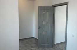 Apartament 2 camere , etaj 1, parcare