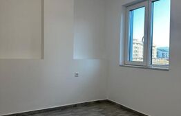 Apartament 2 camere , etaj 1, parcare