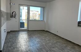 Apartament 2 camere , etaj 1, parcare