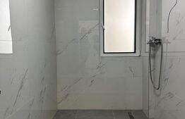 Apartament 2 camere , etaj 1, parcare