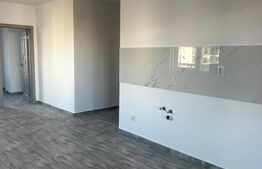 Apartament 2 camere , etaj 1, parcare