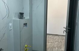 Apartament 2 camere , etaj 1, parcare