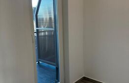 Apartament 2 camere , etaj 1, parcare