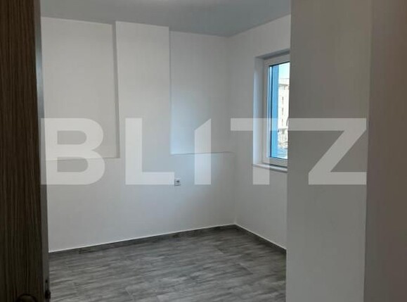 Apartament de vânzare 2 camere Floreşti - 167605AV | BLITZ Cluj-Napoca | Poza8