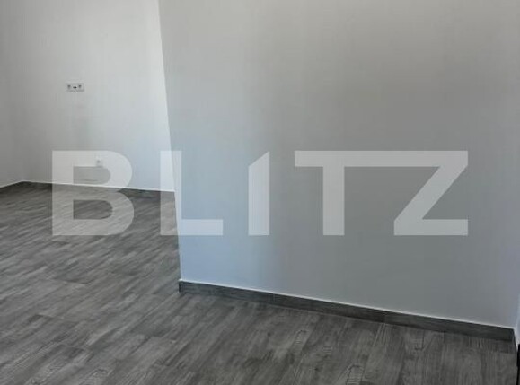 Apartament de vânzare 2 camere Floreşti - 167605AV | BLITZ Cluj-Napoca | Poza7