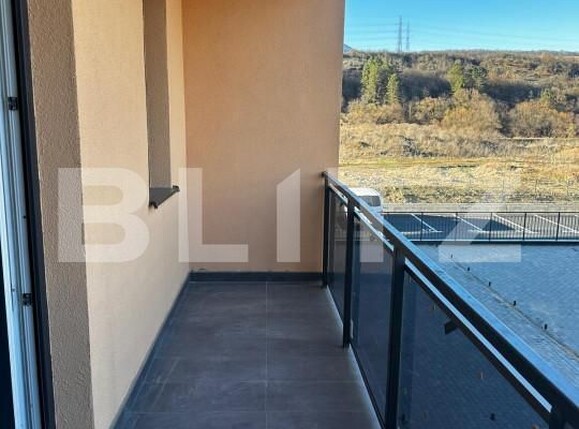 Apartament de vânzare 2 camere Floreşti - 167605AV | BLITZ Cluj-Napoca | Poza12