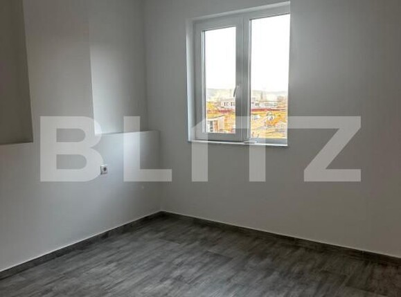Apartament de vânzare 2 camere Floreşti - 167605AV | BLITZ Cluj-Napoca | Poza4