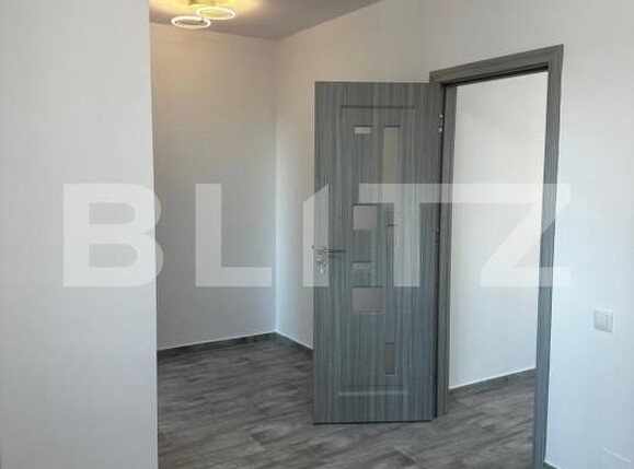 Apartament de vânzare 2 camere Floreşti - 167605AV | BLITZ Cluj-Napoca | Poza6