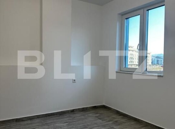 Apartament de vânzare 2 camere Floreşti - 167605AV | BLITZ Cluj-Napoca | Poza5