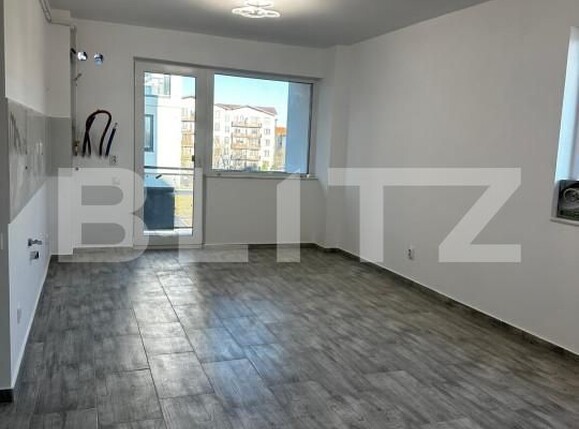 Apartament de vânzare 2 camere Floreşti - 167605AV | BLITZ Cluj-Napoca | Poza1