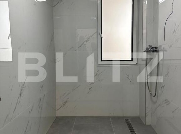 Apartament de vânzare 2 camere Floreşti - 167605AV | BLITZ Cluj-Napoca | Poza11