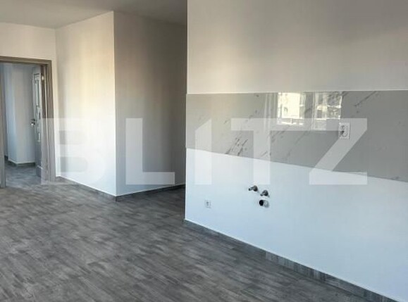 Apartament de vânzare 2 camere Floreşti - 167605AV | BLITZ Cluj-Napoca | Poza2
