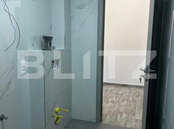 Apartament de vânzare 2 camere Floreşti - 167605AV | BLITZ Cluj-Napoca | Poza10