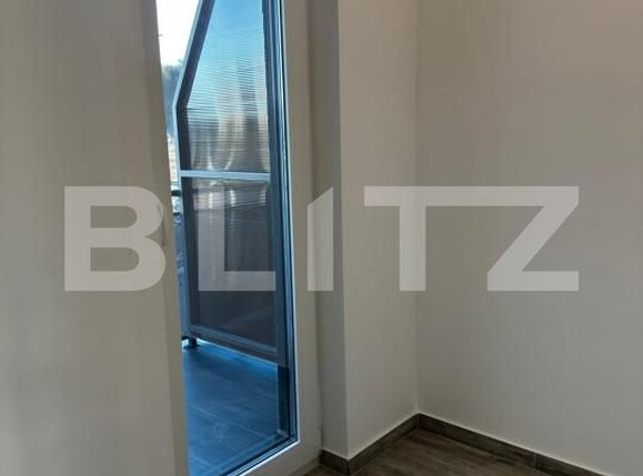 Apartament de vânzare 2 camere Floreşti - 167605AV | BLITZ Cluj-Napoca | Poza9