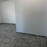 Apartament de vânzare 2 camere Floreşti - 167605AV - Poza 1 din 12 | BLITZ Cluj-Napoca | Poza6