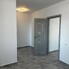 Apartament de vânzare 2 camere Floreşti - 167605AV - Poza 1 din 12 | BLITZ Cluj-Napoca | Poza5