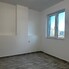 Apartament de vânzare 2 camere Floreşti - 167605AV - Poza 1 din 12 | BLITZ Cluj-Napoca | Poza4