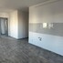 Apartament de vânzare 2 camere Floreşti - 167605AV - Poza 1 din 12 | BLITZ Cluj-Napoca | Poza1