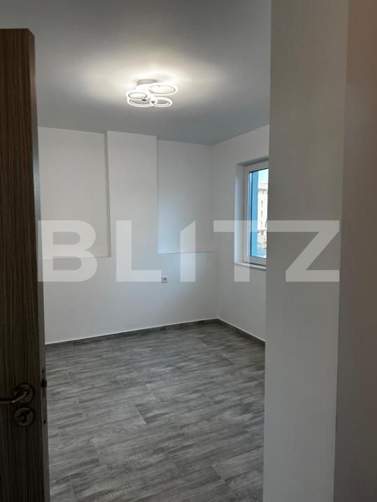 Apartament de vânzare 2 camere Floreşti - 167605AV | BLITZ Cluj-Napoca | Poza8