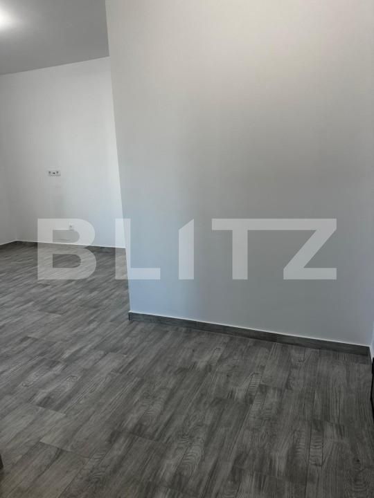 Apartament de vânzare 2 camere Floreşti - 167605AV | BLITZ Cluj-Napoca | Poza7