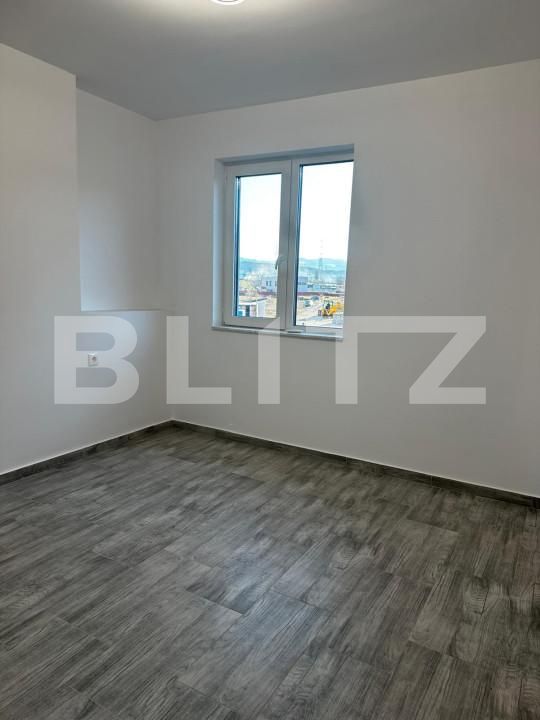 Apartament de vânzare 2 camere Floreşti - 167605AV | BLITZ Cluj-Napoca | Poza3
