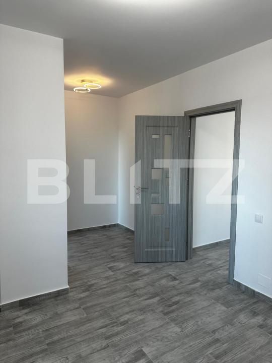 Apartament de vânzare 2 camere Floreşti - 167605AV | BLITZ Cluj-Napoca | Poza6
