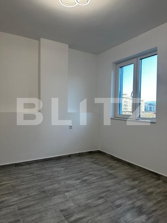 Apartament de vânzare 2 camere Floreşti - 167605AV | BLITZ Cluj-Napoca | Poza5