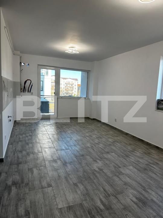Apartament de vânzare 2 camere Floreşti - 167605AV | BLITZ Cluj-Napoca | Poza1