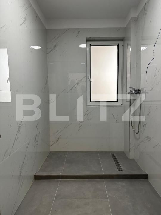 Apartament de vânzare 2 camere Floreşti - 167605AV | BLITZ Cluj-Napoca | Poza11