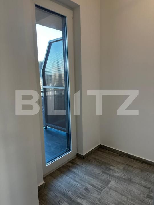 Apartament de vânzare 2 camere Floreşti - 167605AV | BLITZ Cluj-Napoca | Poza9