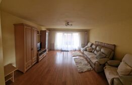 Casa la cheie cu 2 unitati locative, 180 mp, teren 550 mp plat, dambul rotund