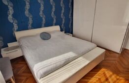 Casa la cheie cu 2 unitati locative, 180 mp, teren 550 mp plat, dambul rotund