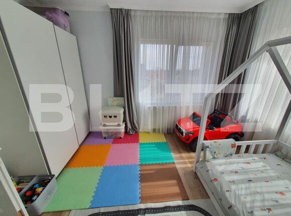 Casa de vânzare 5 camere Dambul Rotund - 167609CV | BLITZ Cluj-Napoca | Poza9