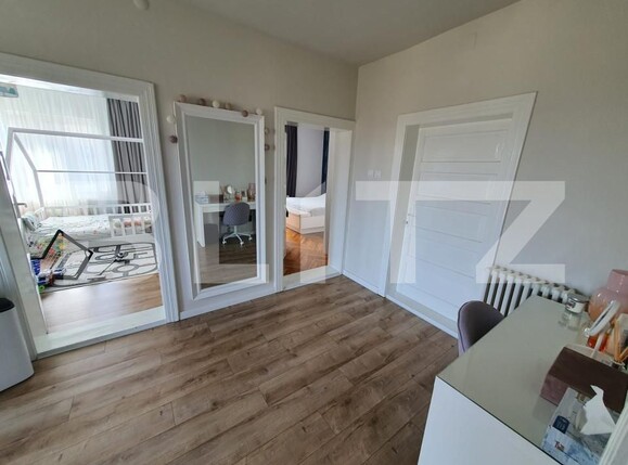 Casa de vânzare 5 camere Dambul Rotund - 167609CV | BLITZ Cluj-Napoca | Poza4