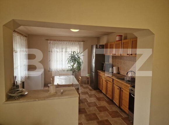 Casa de vânzare 5 camere Dambul Rotund - 167609CV | BLITZ Cluj-Napoca | Poza12