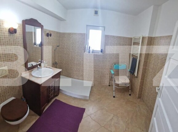 Casa de vânzare 5 camere Dambul Rotund - 167609CV | BLITZ Cluj-Napoca | Poza7