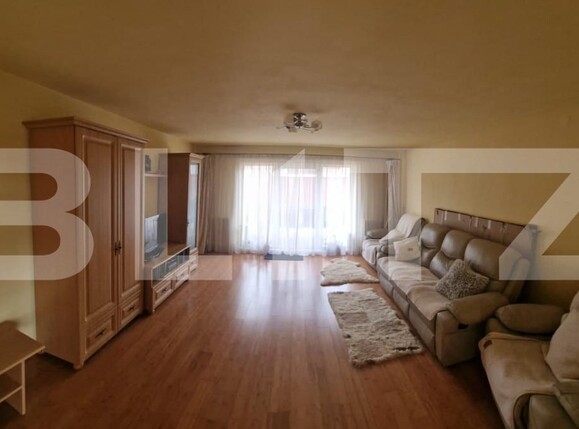 Casa de vânzare 5 camere Dambul Rotund - 167609CV | BLITZ Cluj-Napoca | Poza11