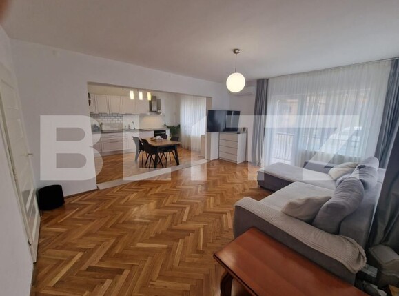 Casa de vânzare 5 camere Dambul Rotund - 167609CV | BLITZ Cluj-Napoca | Poza2