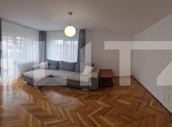 Casa de vânzare 5 camere Dambul Rotund - 167609CV | BLITZ Cluj-Napoca | Poza3