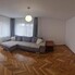Casa de vânzare 5 camere Dambul Rotund - 167609CV - Poza 13 din 13 | BLITZ Cluj-Napoca | Poza2